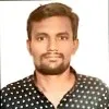 Shrinivasa Anegundi