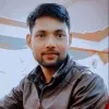 Vivek Pal