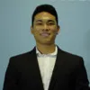 John Macatuno RT