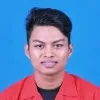 Muhamad Firdaus Bin Nasib