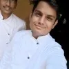 ASHISH SINGH