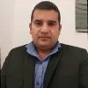 Ravinder Thakur