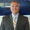 Paul Logan