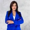 July Andrea Garcia Alvarez