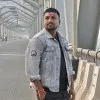 Kunal kumar