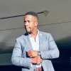 Maurice Ndlovu