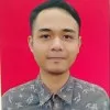 Riki Rizkiana