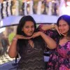 Keerthi Shree