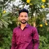 Sanket Shirsath