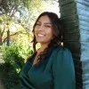Brianna Olvera