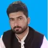 Tanzeel Ahmad