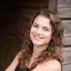 Emelia Reardon
