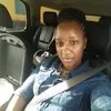 Latasha Anderson