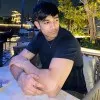 naman gupta