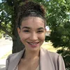Alysa Strayer