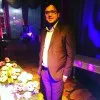 Shailesh Pokhriyal