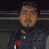 Muhammad Baloch