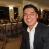 Andres Reyes