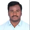 Vignesh