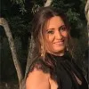 Sandra Baydoun