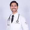 Luiz Roberto Toshiyuki Hamada