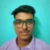 Pritam Roy