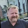 Simon Scott