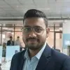 Adish Kumar Singla