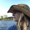 Christy Michell