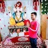 Rishabh Raj