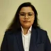 Shipra Puri