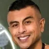 Nelson Cruz