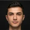 Halil Tekin