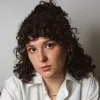 Sara Stanley