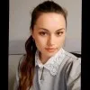 gamze aydınhan