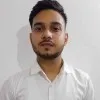 Akshay Rastogi