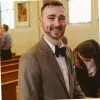 Benjamin Farmer