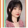 Weiqi Li