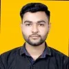 Himanshu Patel