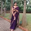 Shubhangi Kundgir
