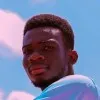 Samuel Ayodeji