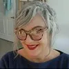 Ann Hulse