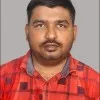 Adarsh Solanke