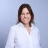 Ayala Shapira Bernstein