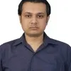 Nauman Naseem