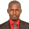 Joseph Oko