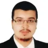 MOHAMED SHAMANDY