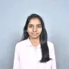 Chaitra SJorapur