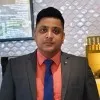 Rajeev Ranjan
