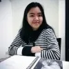 Shaine Tadeje